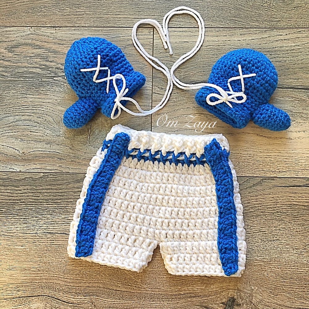 Baby set